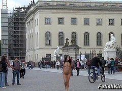 Zenza Raggi In Excellent Sex Clip Fetish Great Uncut