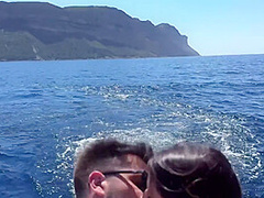 Mayhem in the gym - Jacquie et Michel TV