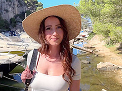 Mayhem in the gym - Jacquie et Michel TV