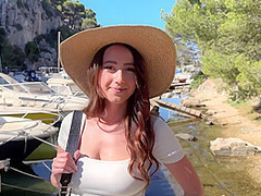 Mayhem in the gym - Jacquie et Michel TV