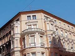 Budapest Kiss - Episode 3