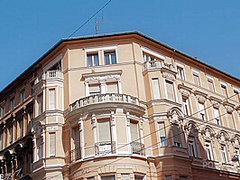 Budapest Kiss - Episode 3