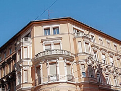 Budapest Kiss - Episode 3