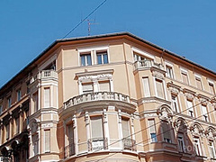 Budapest Kiss - Episode 3