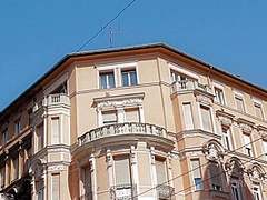 Budapest Kiss - Episode 3