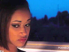 Budapest Kiss - Episode 3