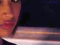 Budapest Kiss - Episode 3