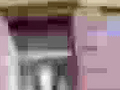 Budapest Kiss - Episode 3