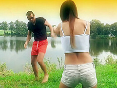 Sexy Summer Vacations - Episode 3