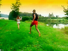 Sexy Summer Vacations - Episode 3