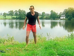 Sexy Summer Vacations - Episode 3