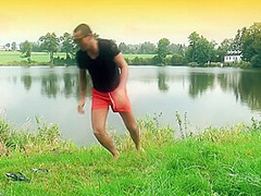 Sexy Summer Vacations - Episode 3