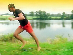 Sexy Summer Vacations - Episode 3