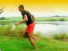 Sexy Summer Vacations - Episode 3