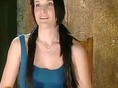 Reality Check With Bobbi Brixton, James Deen And Princess Donna