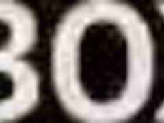 Bbc Cum Swallow & Rimjob Marathon