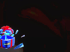 Horny Adult Movie Teen 18+ New Just For You