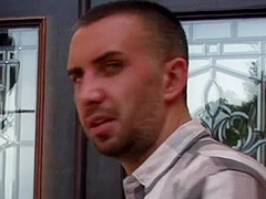 Holly Halston In Amazing Sex Video Pov Check Full Version