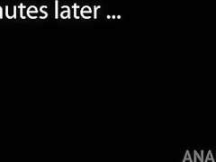 After Party For Carnaval Brazil 2024 At The Nude Beach With A