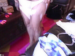 Pet of the Month December 2017