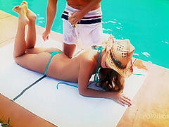 On the Air Sex Secrets - Episode 1