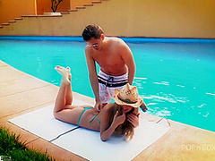 On the Air Sex Secrets - Episode 1