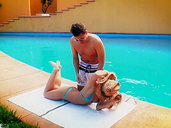 On the Air Sex Secrets - Episode 1