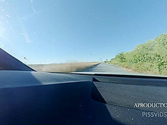 1401km Road Trip Part 3