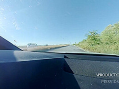 1401km Road Trip Part 3