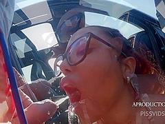 1401km Road Trip Part 3