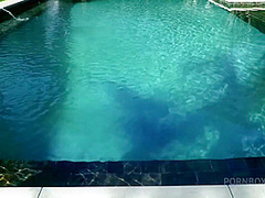 Pet of the Month May 2020