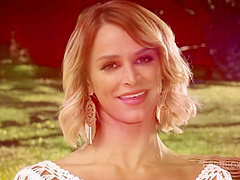 Pet of the Month May 2020