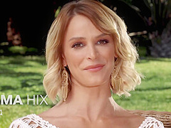 Pet of the Month May 2020