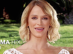 Pet of the Month May 2020