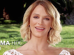 Pet of the Month May 2020