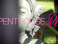 Pet of the Month May 2020