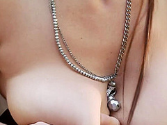 Vibrant Vista Of Jugs