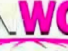 Tattooed Nympho Misha Maver DPd by Two Fuck Buddies While Her Husband is Away GP2046