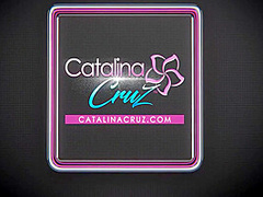 Featuring Gabriella Paltrovas Poolside Clip