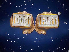 Gags On Black Dicks With Jax Slayher, Tone Capone And Chris Cock