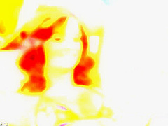 Dylan Ryder Makes Her Milf Move