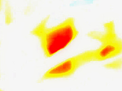 Dylan Ryder Makes Her Milf Move