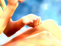 Dylan Ryder Makes Her Milf Move