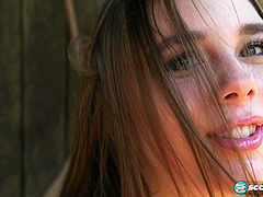 Lucy Laistner: Girl In A Summer Dress - Lucy Laistner - Scoreland