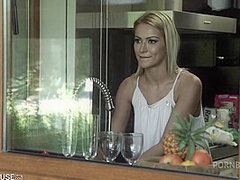 Pornville - Episode 1