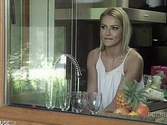 Pornville - Episode 1