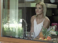 Pornville - Episode 1