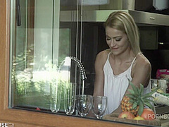 Pornville - Episode 1