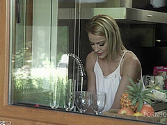 Pornville - Episode 1