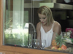 Pornville - Episode 1